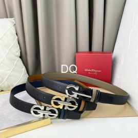 Picture of Ferragamo Belts _SKUFerragamo35mm111969